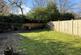 Additional image 2 of Park Street, Heytesbury