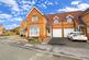 Wych Elm Road, Oadby, LE2