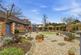 Additional image 24 of Cheltenham Road, Evesham WR11