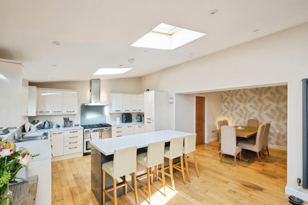 Additional image 5 of Himley Close, Birmingham