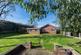Additional image 18 of Moors Lane, Darnhall