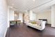 Additional image 3 of Damac Tower, 67 Bondway, London SW8
