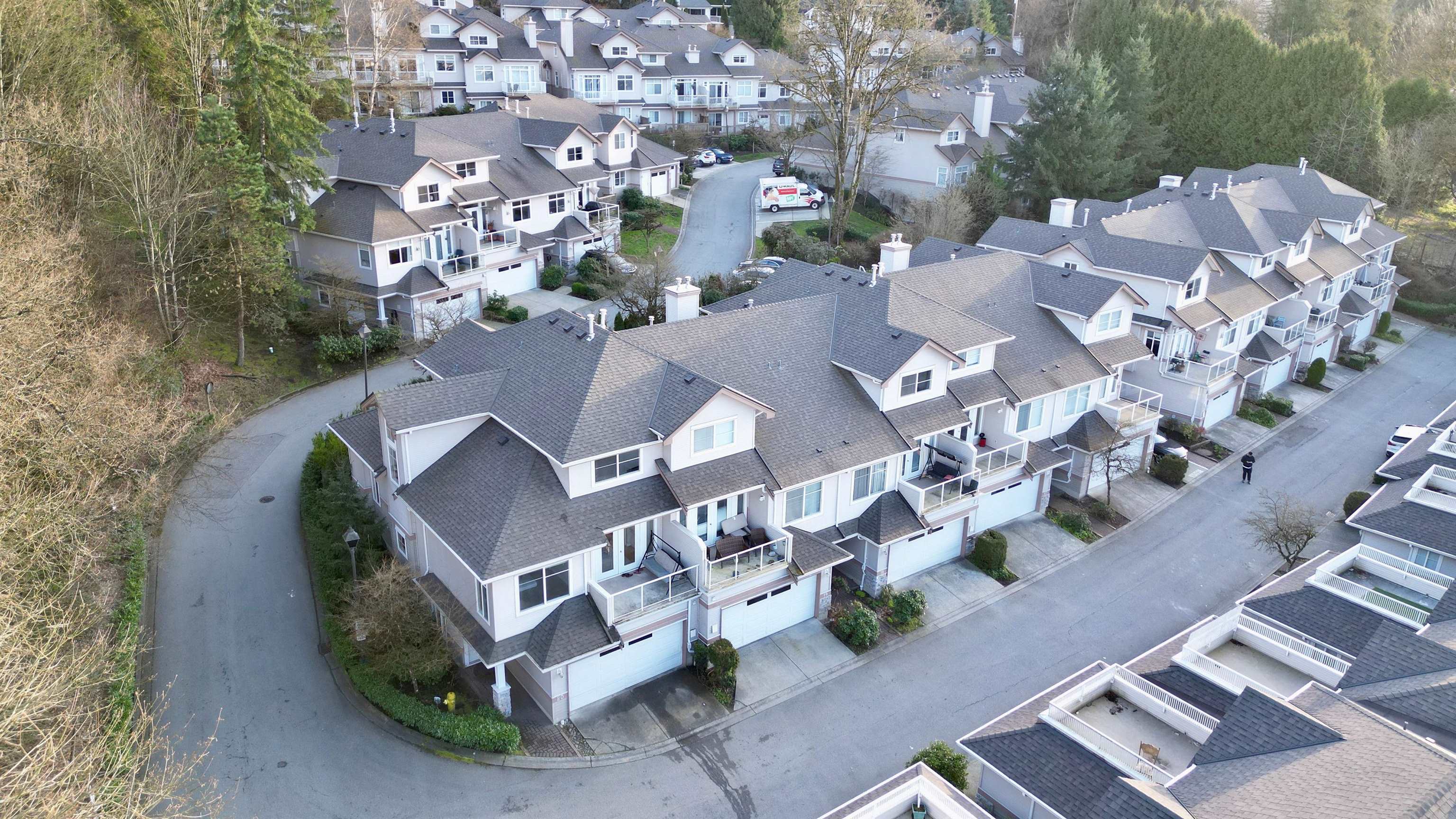 20-11860 River Road, Surrey, BC, V3V 2V7