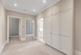 Additional image 14 of Castelnau Mansions, London SW13