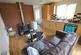 Additional image 18 of Summer Lane, Whipton, Exeter, EX4