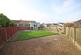 Additional image 13 of Millom Close,  Fleetwood, FY7