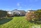 Additional image 12 of Trenant Road, Par PL24