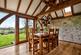 Additional image 8 of Pewsey Road - Rushall, Pewsey, SN9