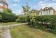 Additional image 9 of Hamilton Road, Boscombe