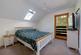 Additional image 12 of Aisholt, Bridgwater, Somerset, TA5