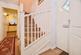 Buckthorn Crescent, Stockton-On-Tees photo 2