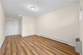 Additional image 5 of 2752 Ocean Ave Apt 3B, Brooklyn, NY, 11229