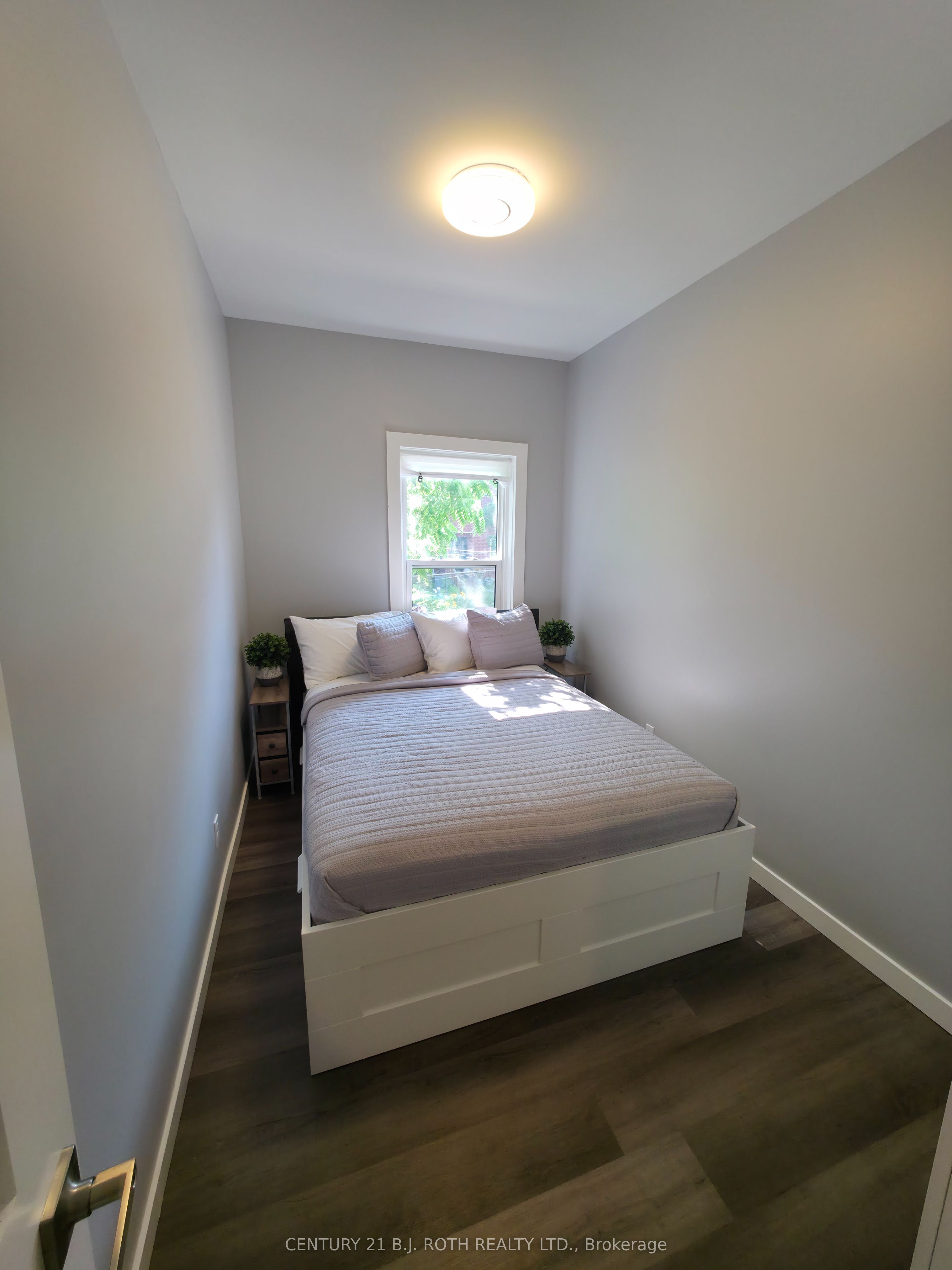 Additional image 5 of 1-82 Albert Street N, Orillia, ON, L3V 5K5