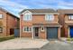 Temple Grange, Werrington, Peterborough, PE4