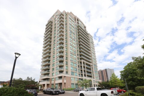 Additional image 7 of 508-1359 Rathburn Road E, Mississauga, ON, L4W 5P7