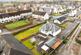 Additional image 19 of Alderbank, Beaufort Gardens, Beauly, IV4