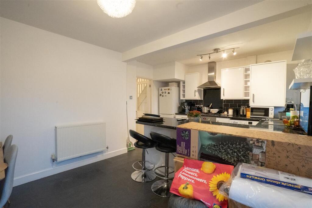 Additional image 8 of Elmstead Avenue, Sheldon, Birmingham