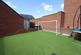 Additional image 11 of Feltham Close, Wells