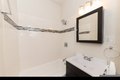 Additional image 7 of 837 W Cornelia Ave Unit 837-3, Chicago, IL, 60657