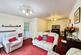Additional image 6 of Mathesons Gardens, Morpeth NE61