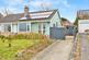 Additional image 19 of Woodbury Close, Wells