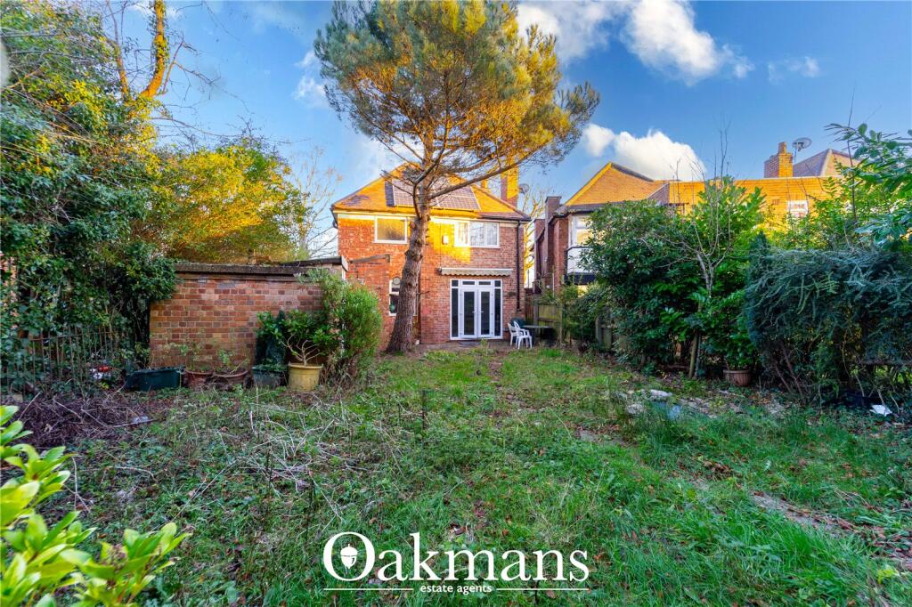 Additional image 32 of Bristol Road South, Northfield, Birmingham, B31
