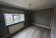 Additional image 7 of Darnhall School Lane, Winsford