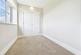 Additional image 11 of Olivers Cottage, Plough Road, Great Bentley, Colchester, Essex, CO7