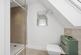 Additional image 17 of Ashley Road, Walton-on-Thames, KT12