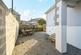 Additional image 20 of 6 Kew Noweth, Mount Pleasant R, Camborne, TR14