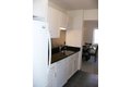 Additional image 10 of 1 Devonshire Pl Apt 3714, Boston, MA, 02109