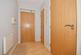 Additional image 6 of Fitzwilliam Street, Sheffield, S1