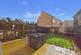 Additional image 21 of Christopher Garnett Chase, Stanway, Colchester, Essex, CO3