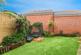 Additional image 8 of Vernon Crescent, Exeter, Devon, EX2