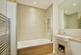 Additional image 9 of Fore Street, Edmonton, London, N18