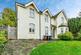 Additional image 8 of Croydon Road, Caterham, Surrey, CR3