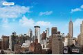 Additional image 3 of 308 E 38th St Apt 19D, New York, NY, 10016