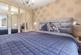 Additional image 19 of Glover Road, Derby DE74