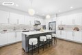 Additional image 16 of 207 E 21st St # 2 & 3D, New York, NY, 10010