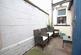 Additional image 10 of Victoria Street,  Fleetwood, FY7