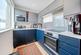 Additional image 3 of Medal Makers House, Clapham, London, SW4