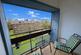 Lodge Close, Edgware, HA8 photo 5