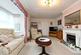 Additional image 7 of Greenwich Close, Downham Market