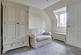 Additional image 7 of Orchard Lea, High Wych, Sawbridgeworth, CM21