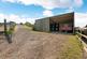 Additional image 33 of Deer Shaw Lane, Huddersfield HD8