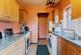 Additional image 6 of Woodchurch Road, Prenton