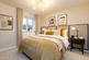 Additional image 6 of Plot 320, The Lawrence at Cottage Farm, Jamie Marcus Way LE2