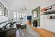 Additional image 4 of Melbury Gardens, West Wimbledon, SW20