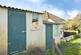 Additional image 15 of Sturminster Close, Stockwood, Bristol, BS14 8EH
