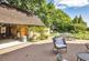 Additional image 17 of High Halden, Ashford, Kent, TN26
